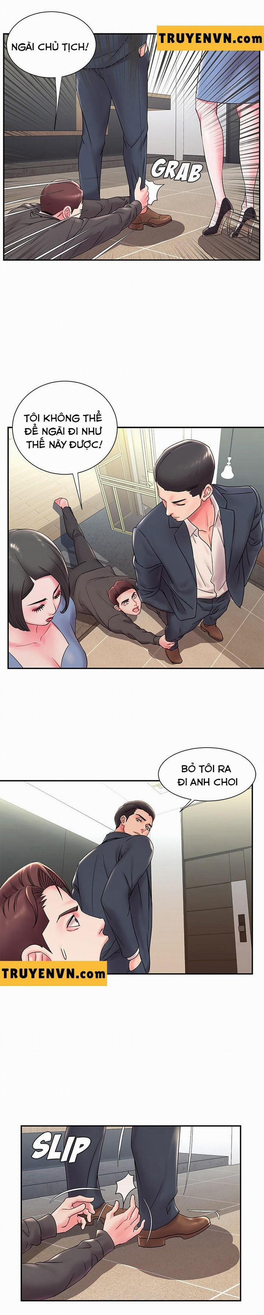 Vứt Bỏ 2 trang 3