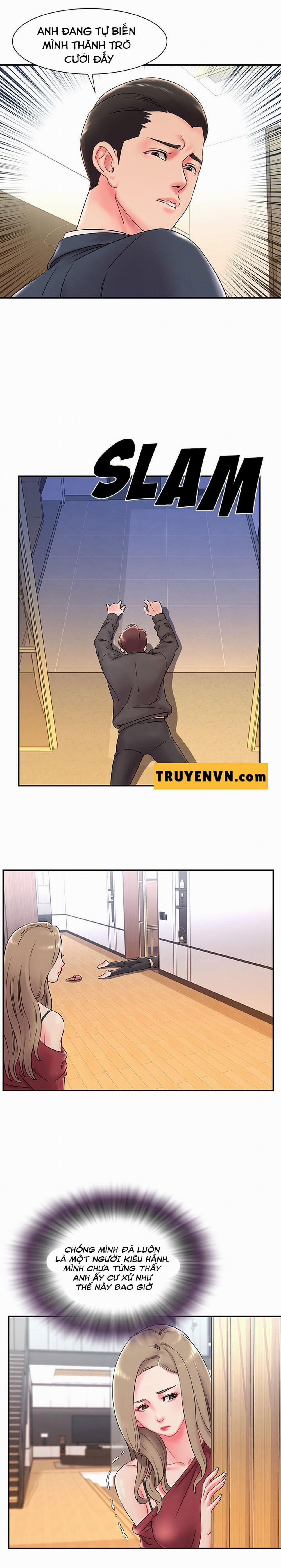 Vứt Bỏ 2 trang 4