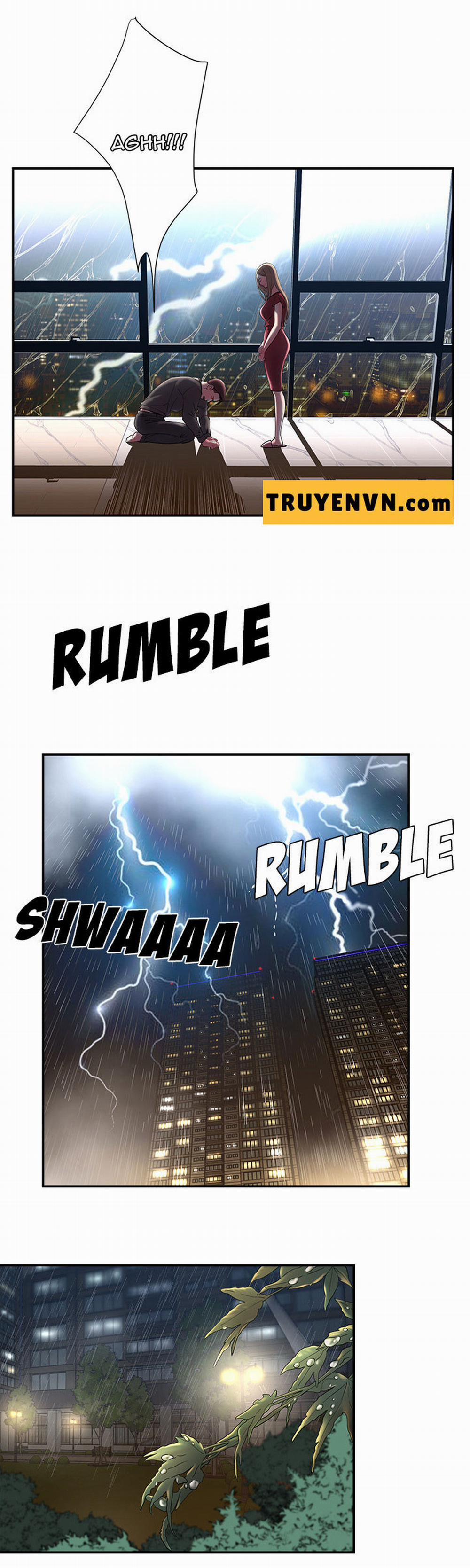 Vứt Bỏ 2 trang 7