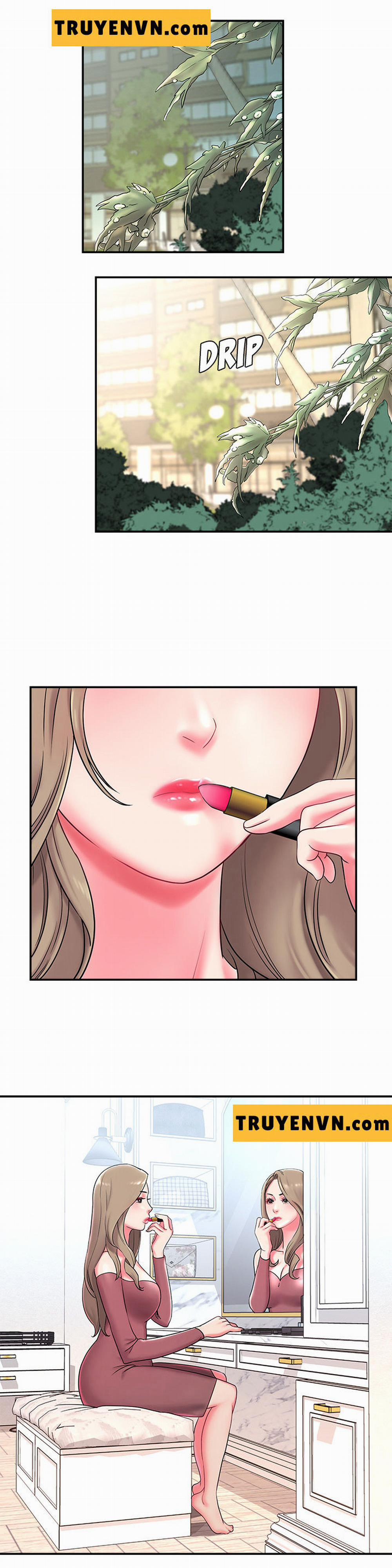 Vứt Bỏ 2 trang 8