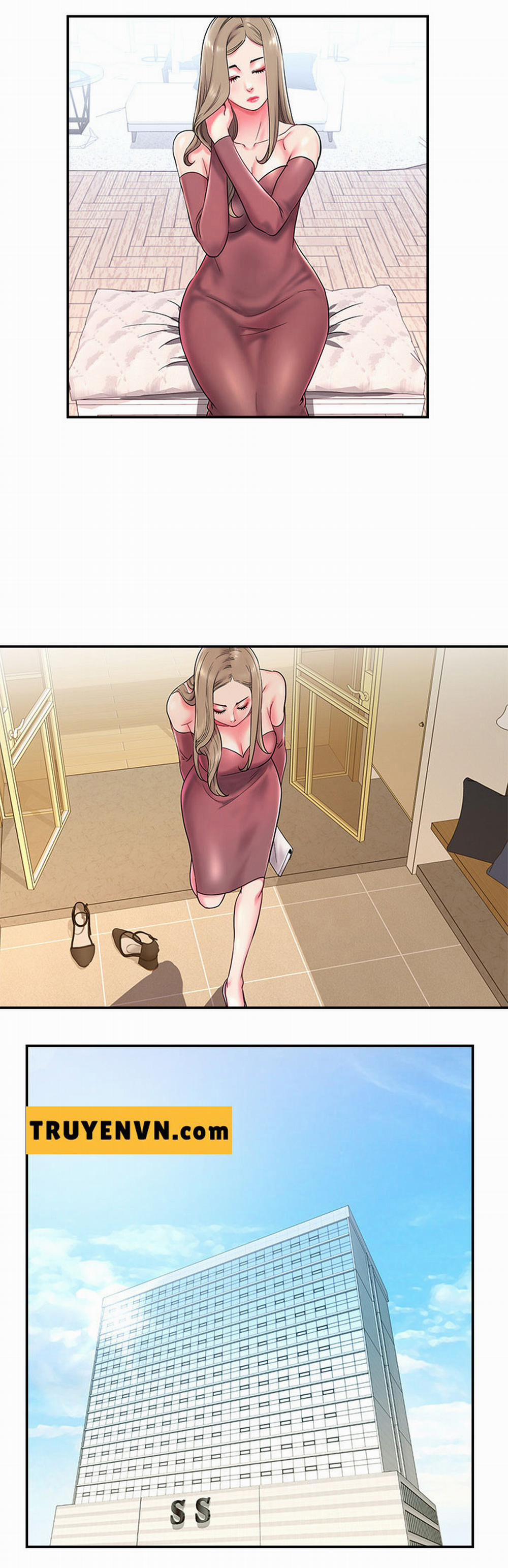 Vứt Bỏ 2 trang 9