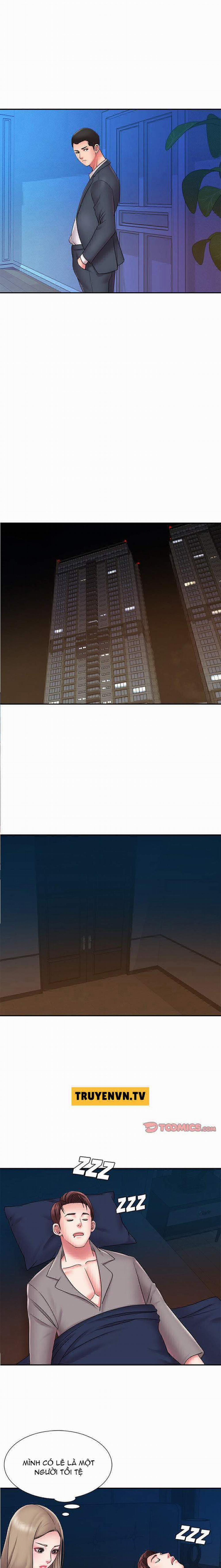 Vứt Bỏ 21 trang 10