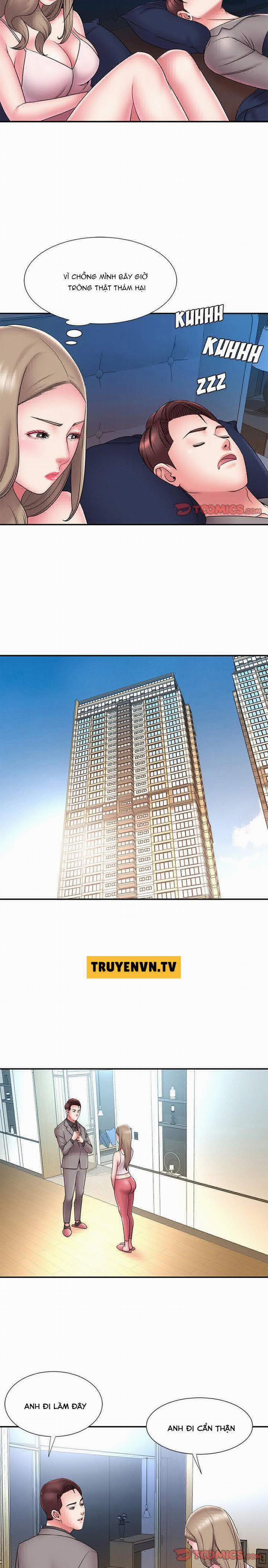 Vứt Bỏ 21 trang 11