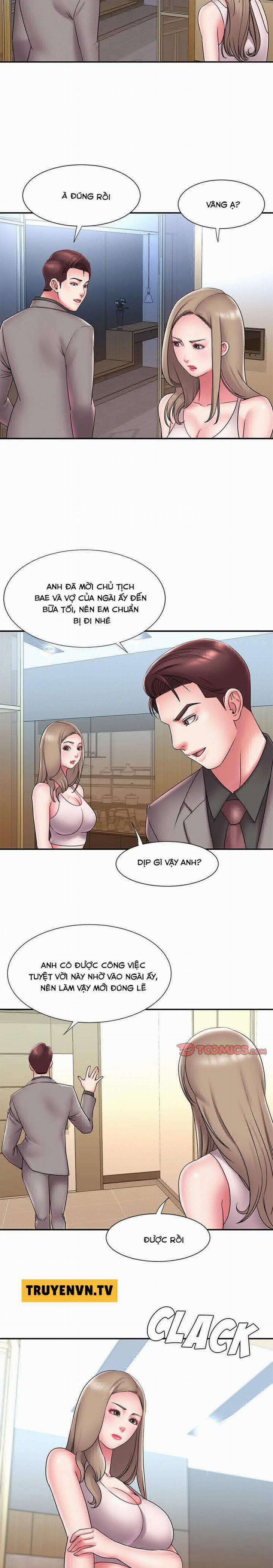 Vứt Bỏ 21 trang 12