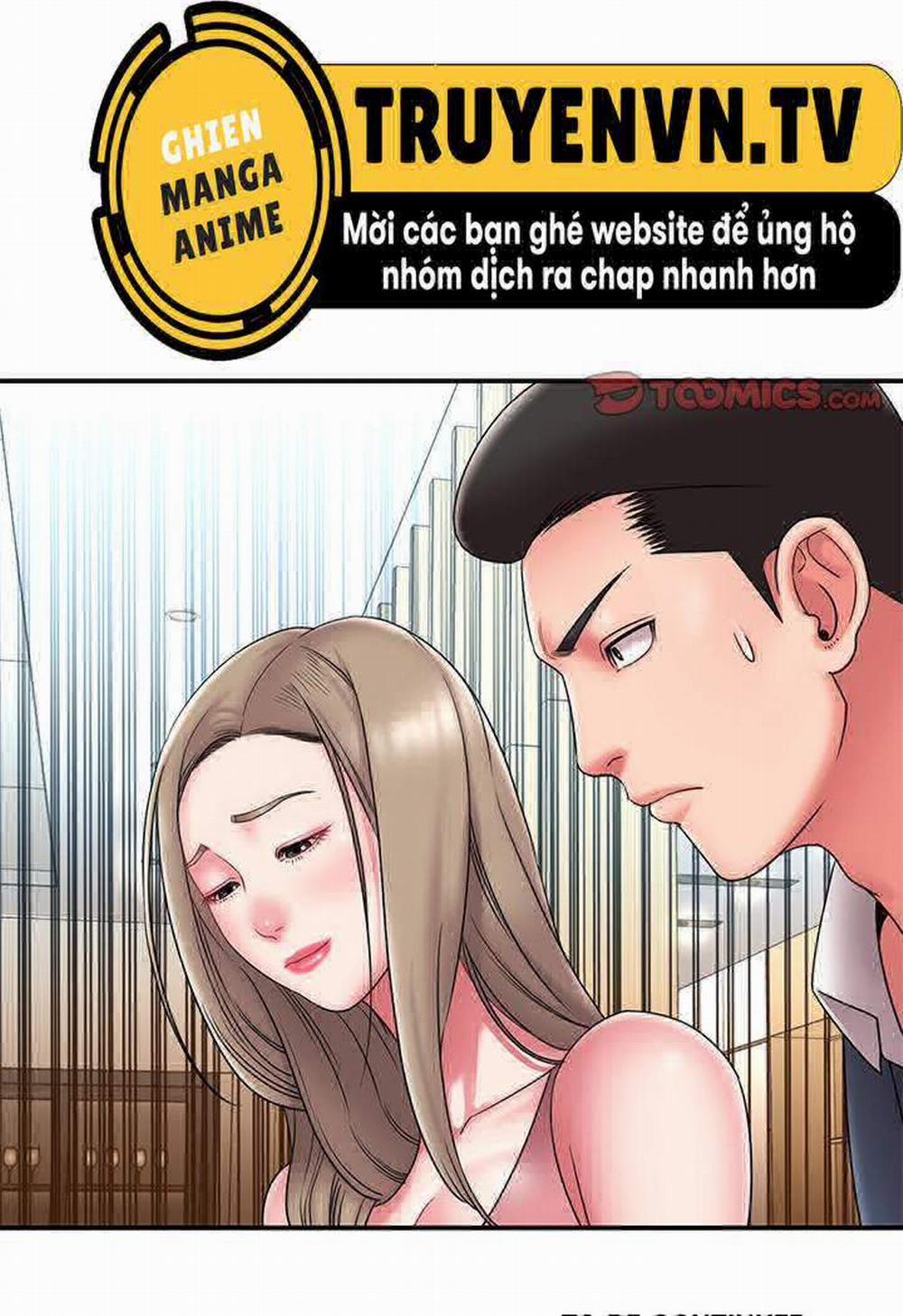 Vứt Bỏ 21 trang 16