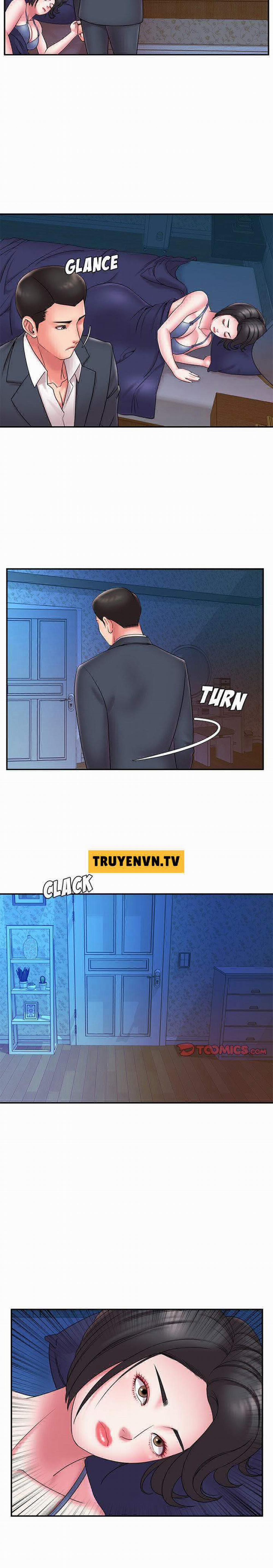 Vứt Bỏ 21 trang 9