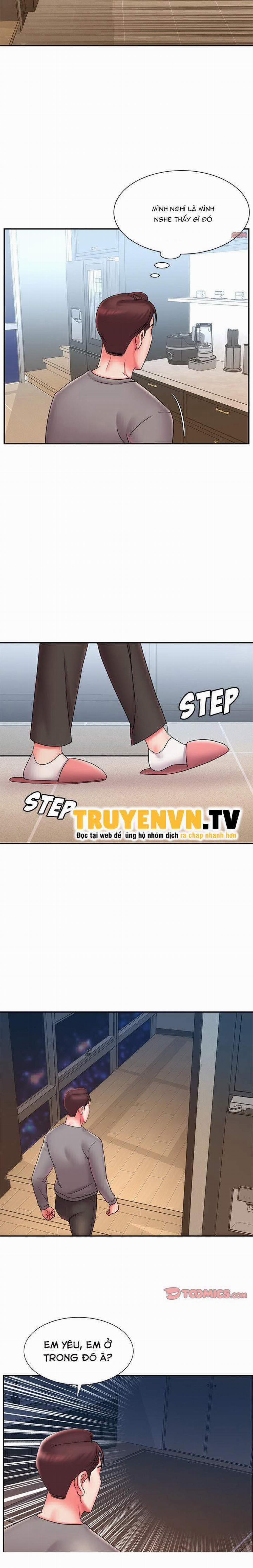 Vứt Bỏ 22 trang 13