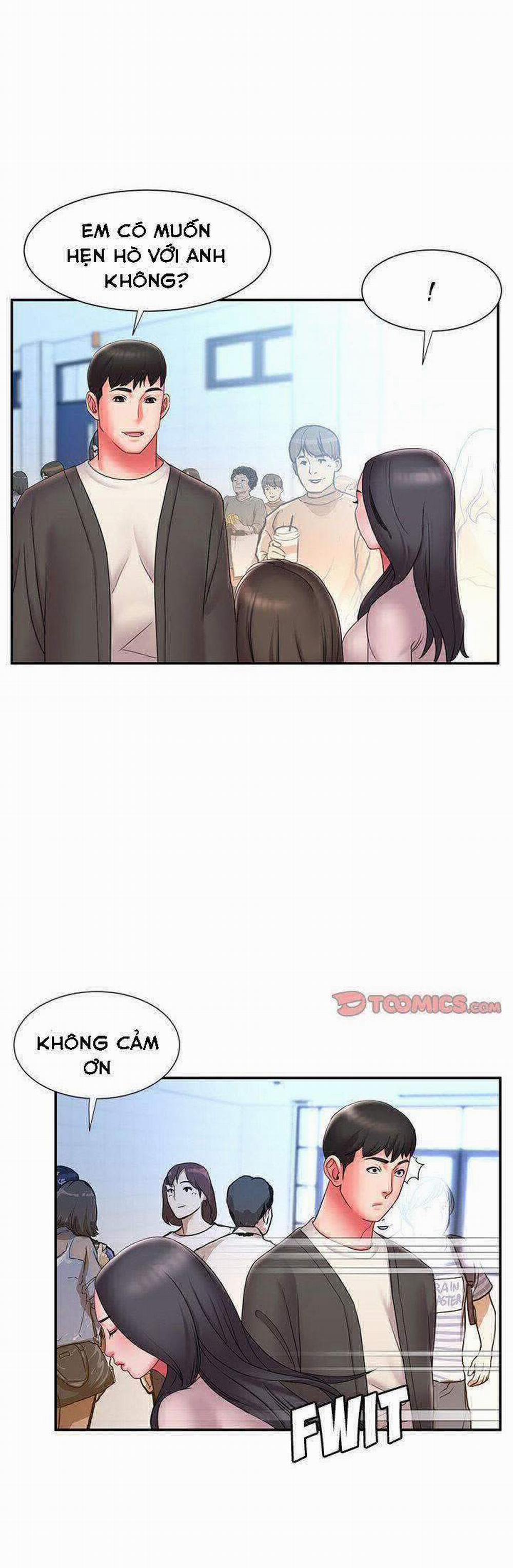 Vứt Bỏ 23 trang 13