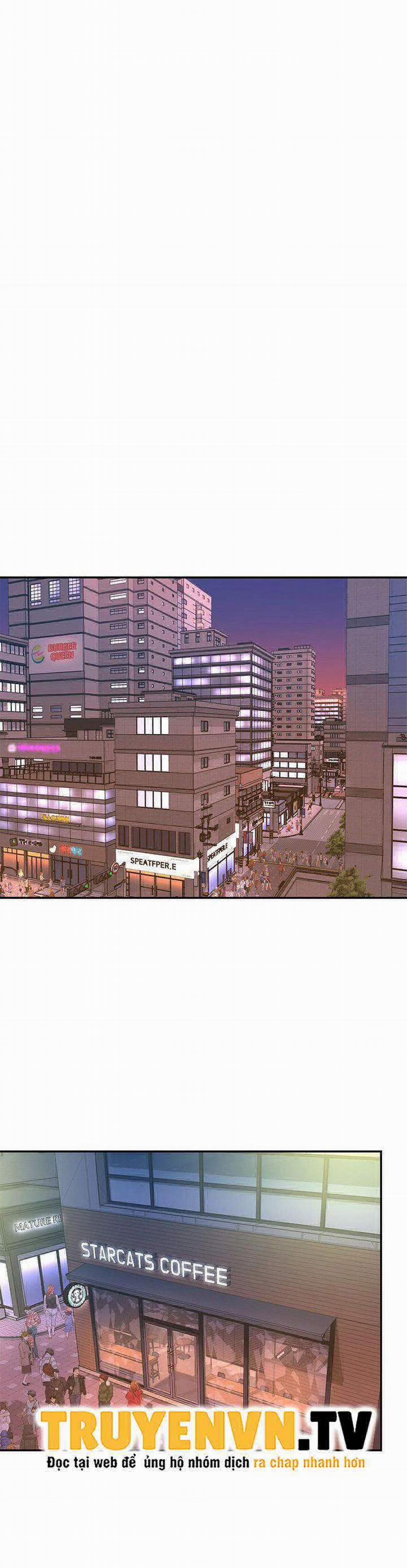 Vứt Bỏ 23 trang 15