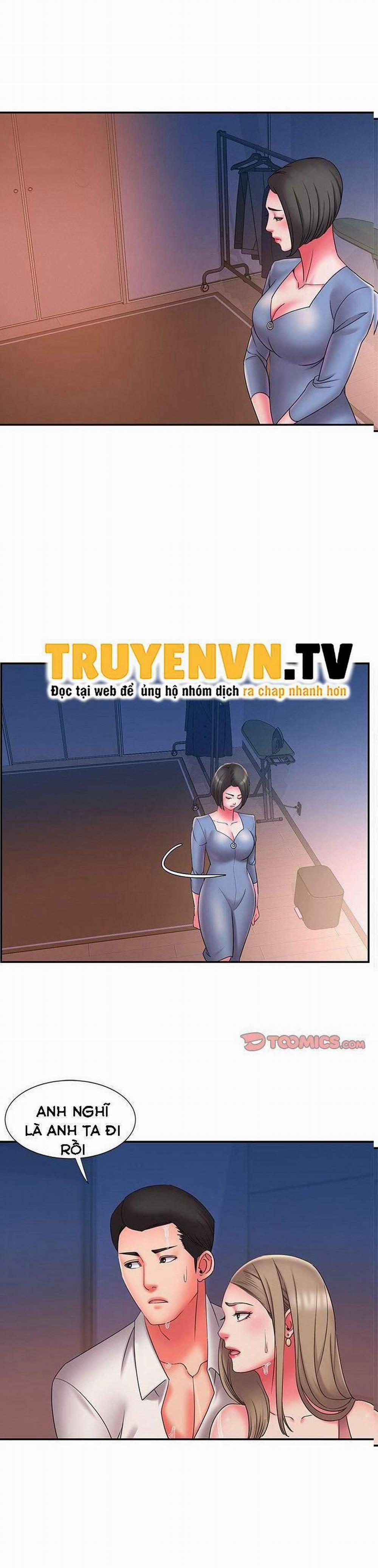 Vứt Bỏ 23 trang 3