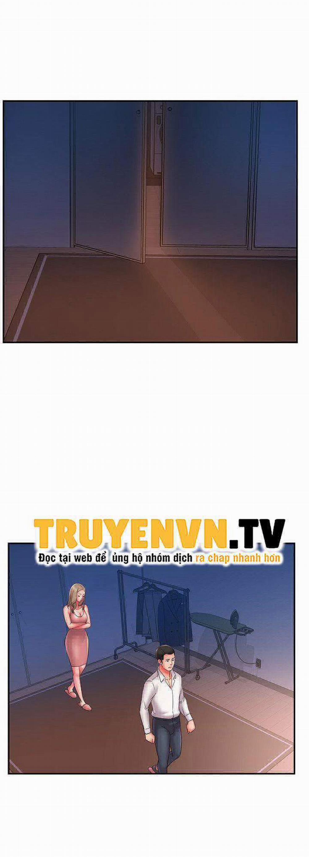 Vứt Bỏ 23 trang 4