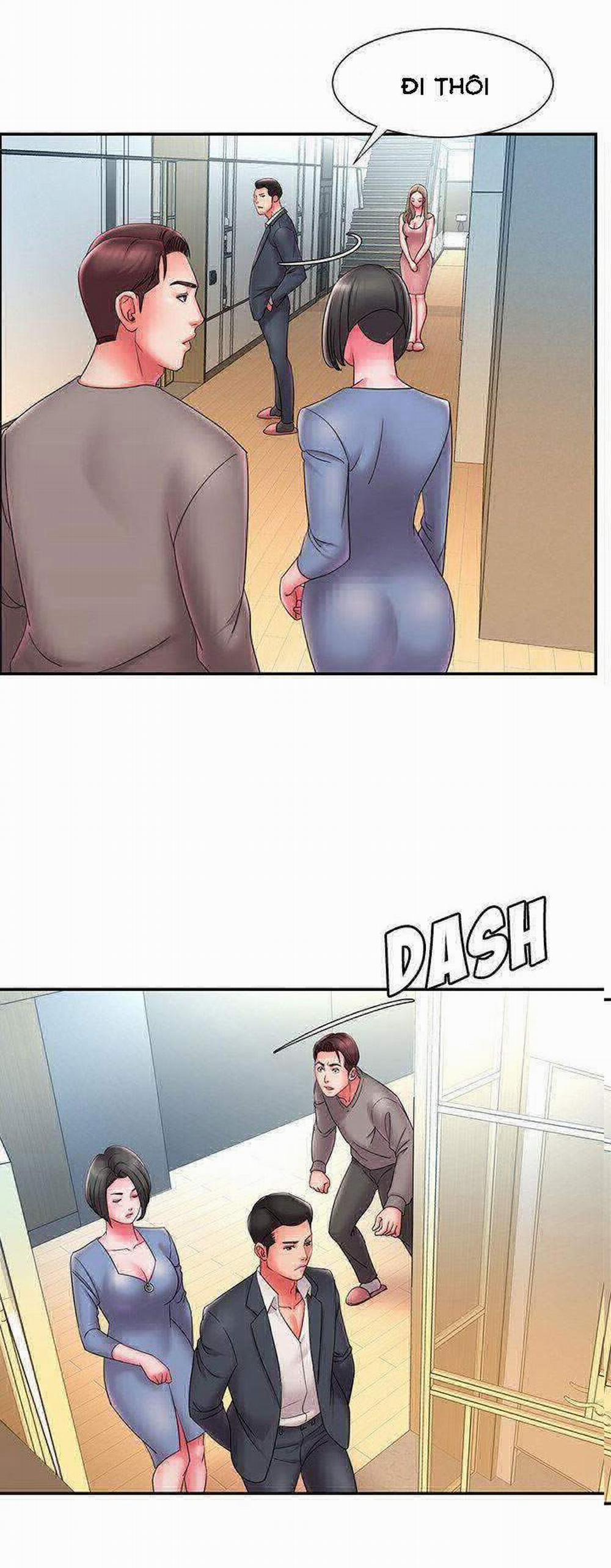 Vứt Bỏ 23 trang 6