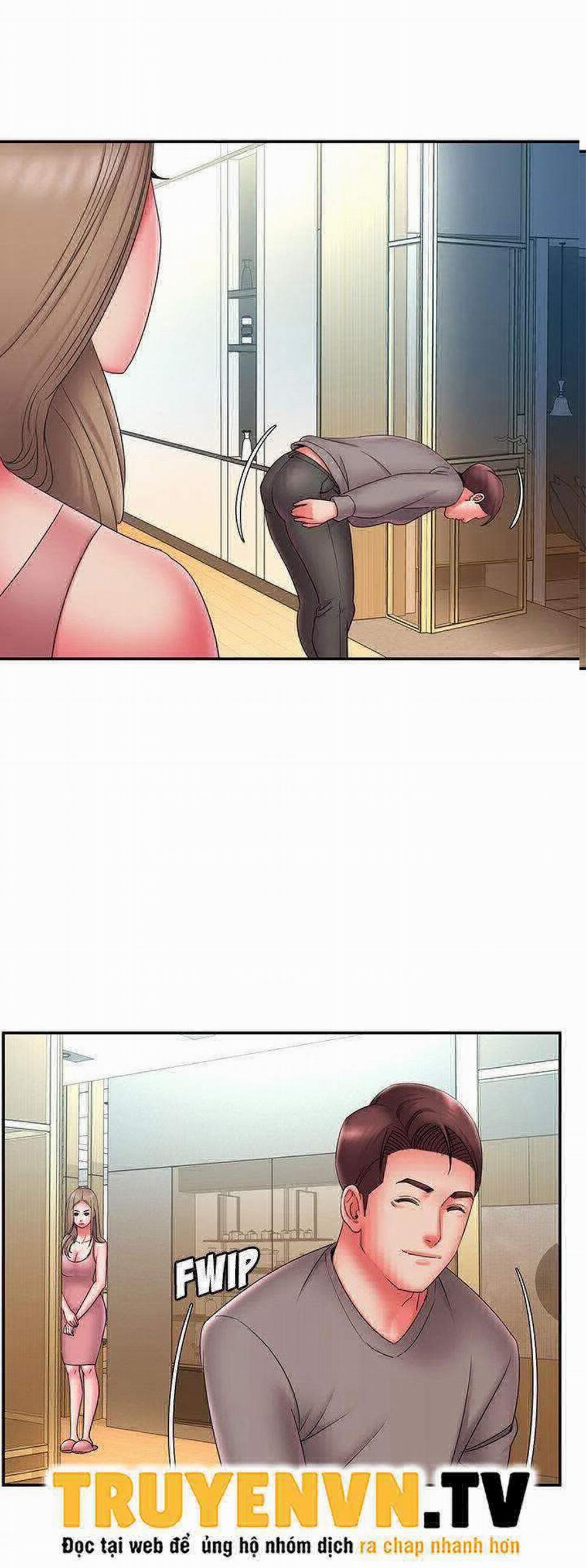 Vứt Bỏ 23 trang 8