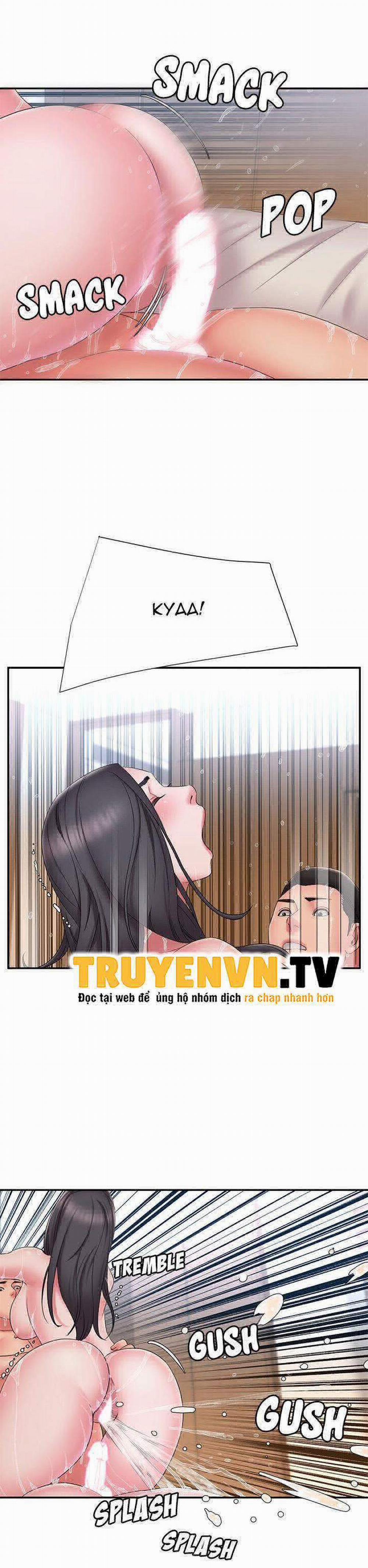 Vứt Bỏ 24 trang 24