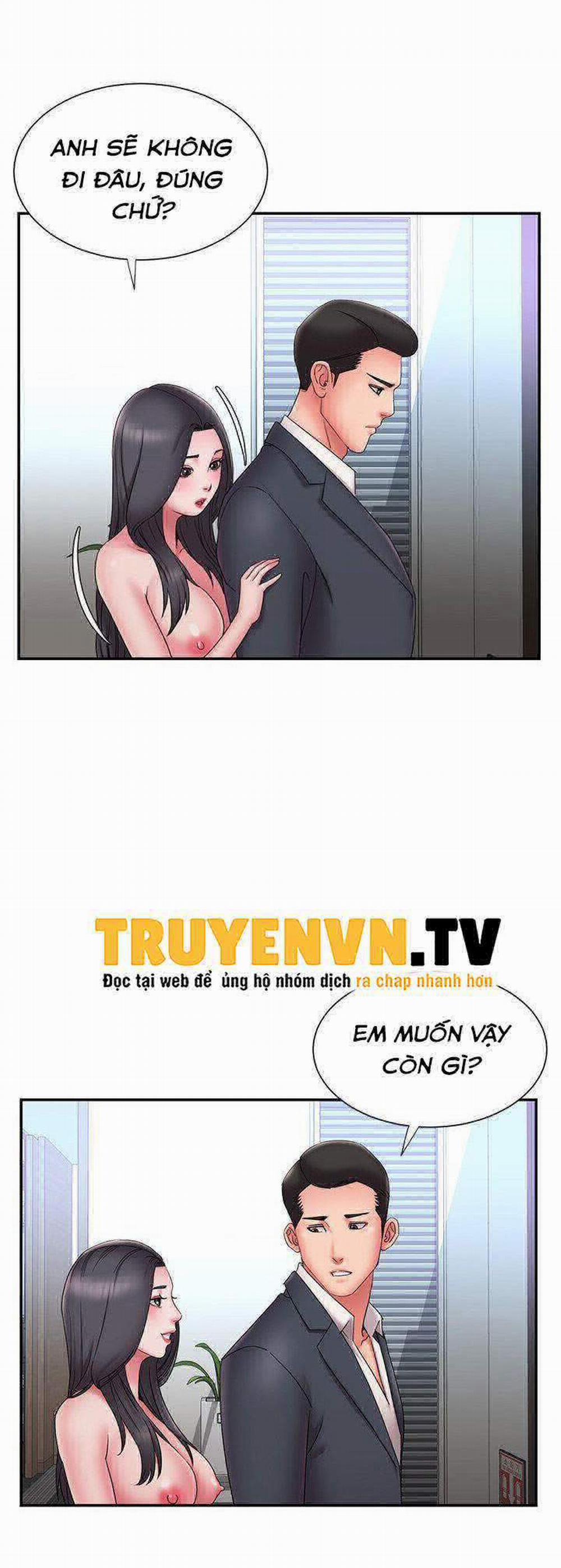 Vứt Bỏ 24 trang 4