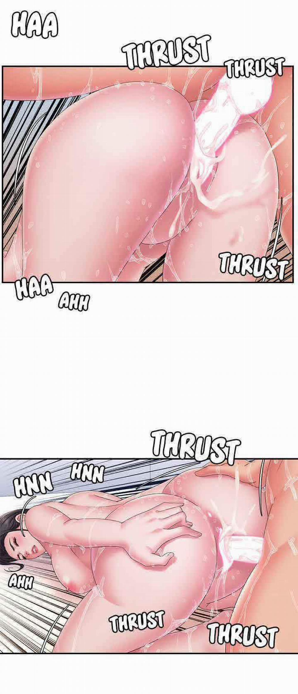 Vứt Bỏ 25 trang 13