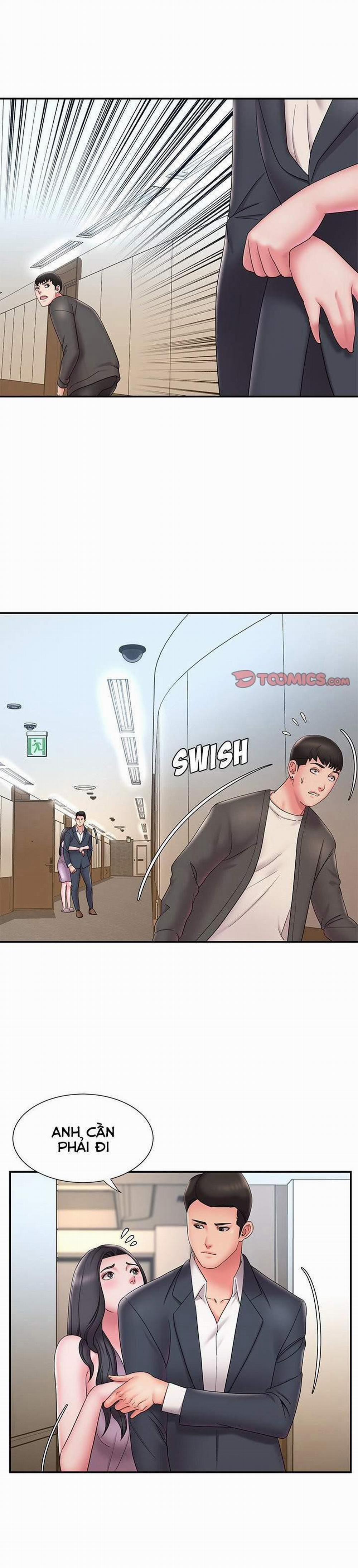 Vứt Bỏ 26 trang 1