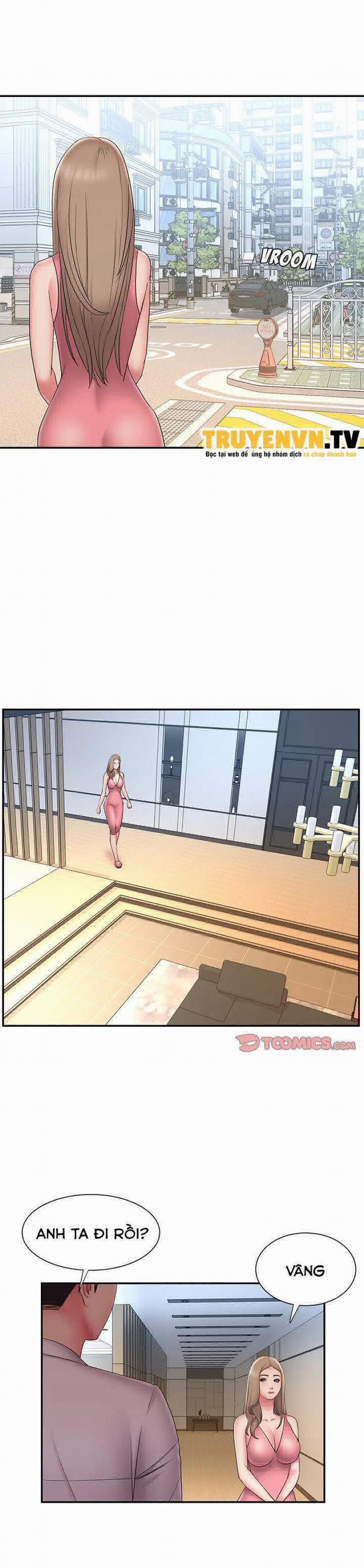 Vứt Bỏ 26 trang 21