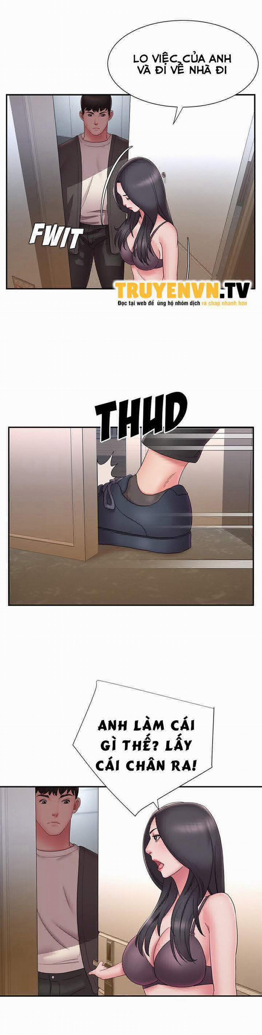 Vứt Bỏ 26 trang 7