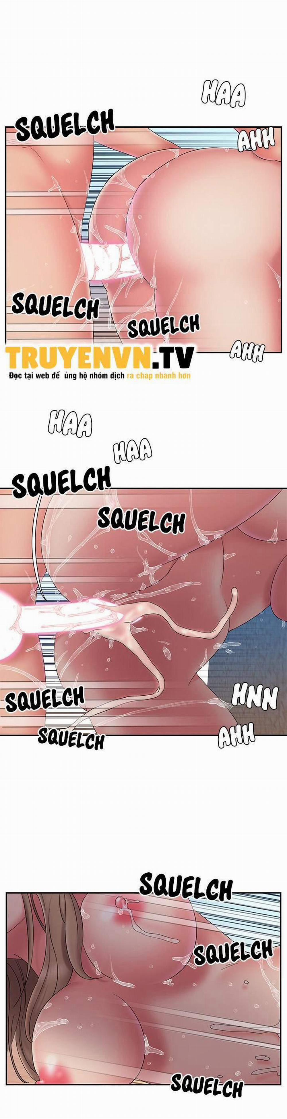 Vứt Bỏ 27 trang 2