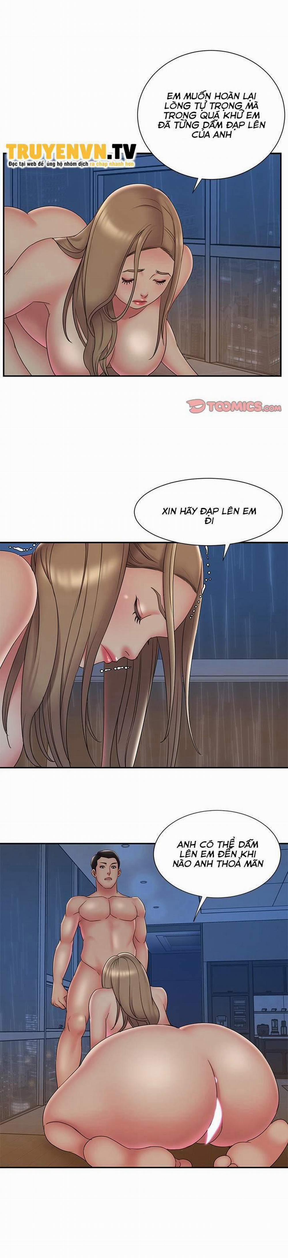 Vứt Bỏ 28 trang 1