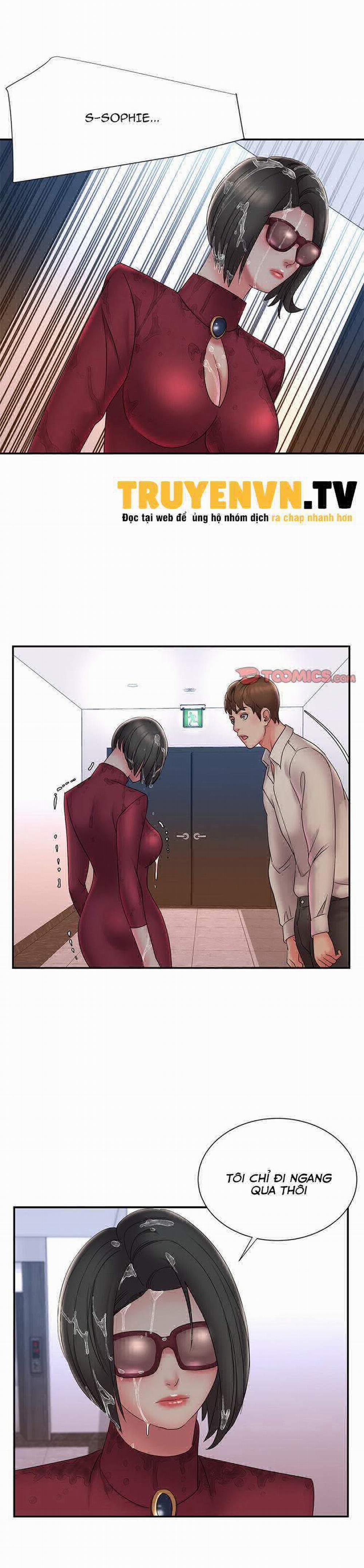 Vứt Bỏ 28 trang 19