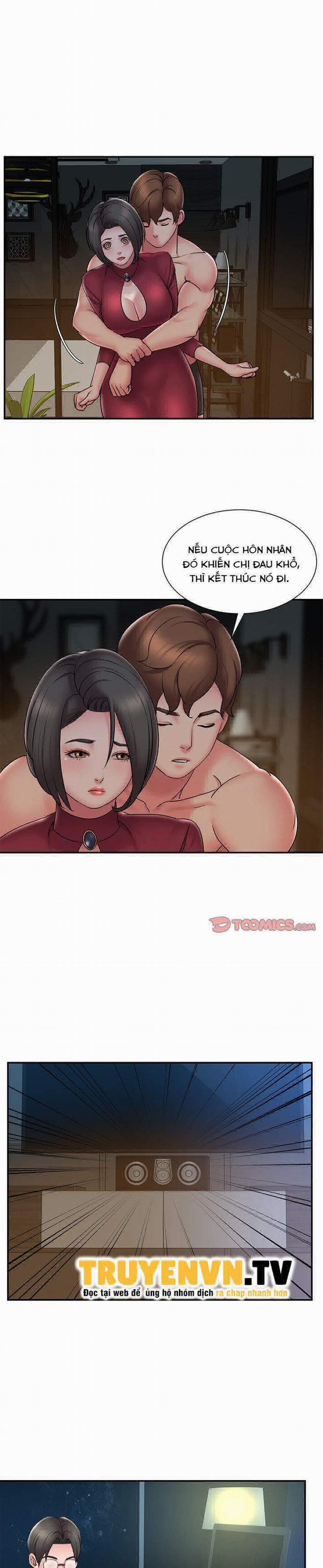 Vứt Bỏ 29 trang 13