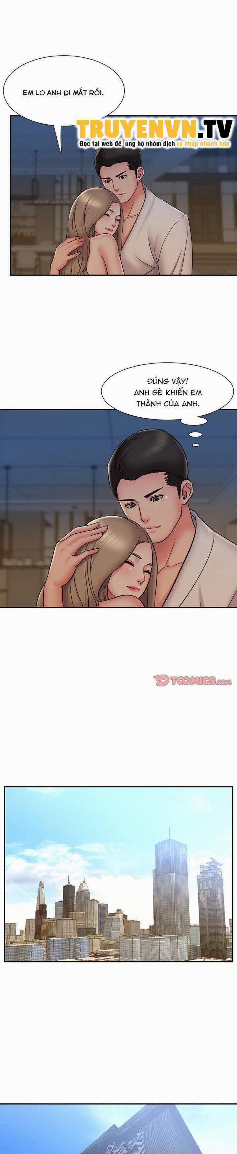 Vứt Bỏ 29 trang 17