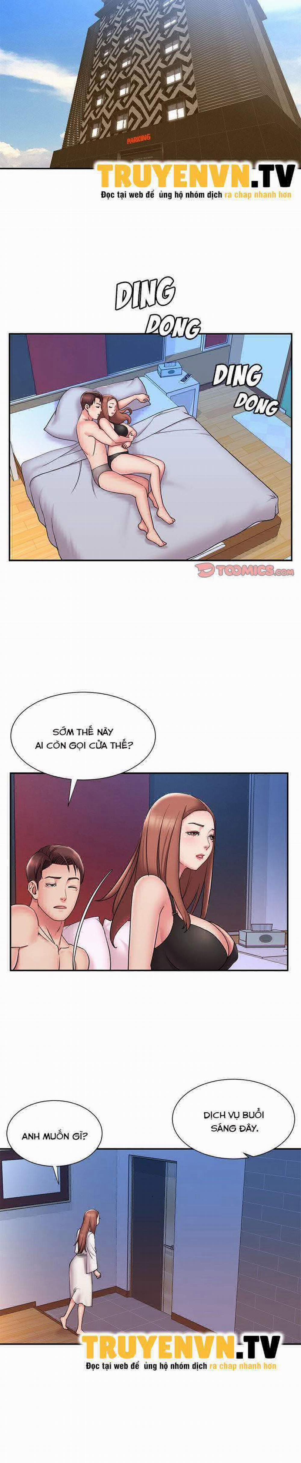 Vứt Bỏ 29 trang 18