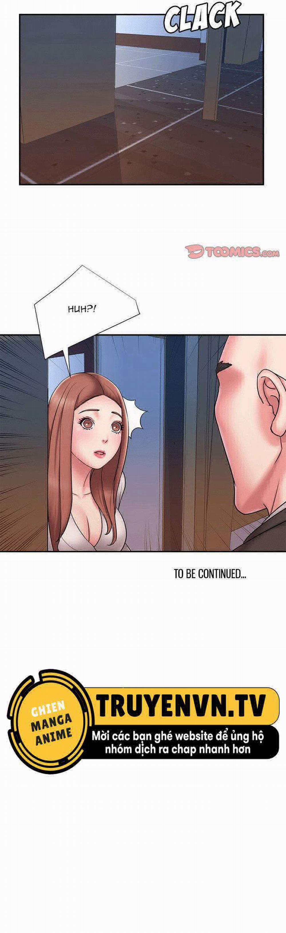 Vứt Bỏ 29 trang 19