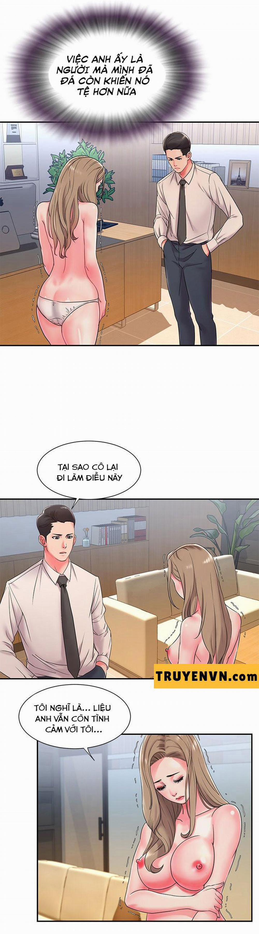 Vứt Bỏ 3 trang 1