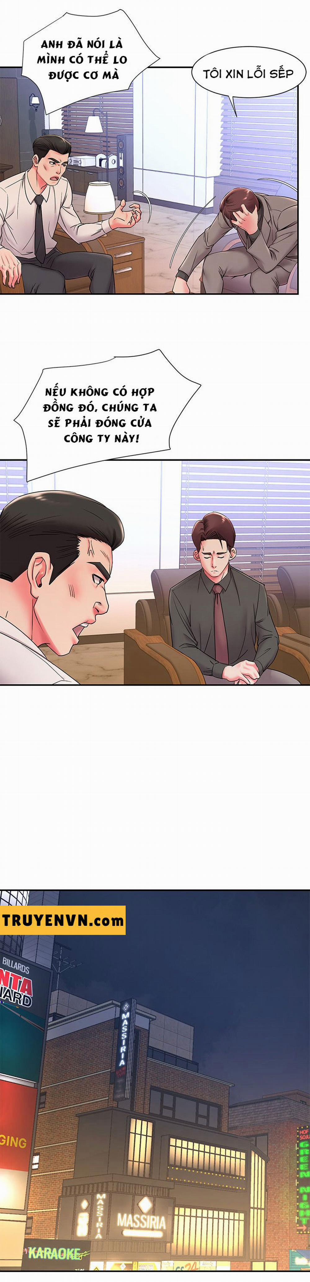 Vứt Bỏ 3 trang 10