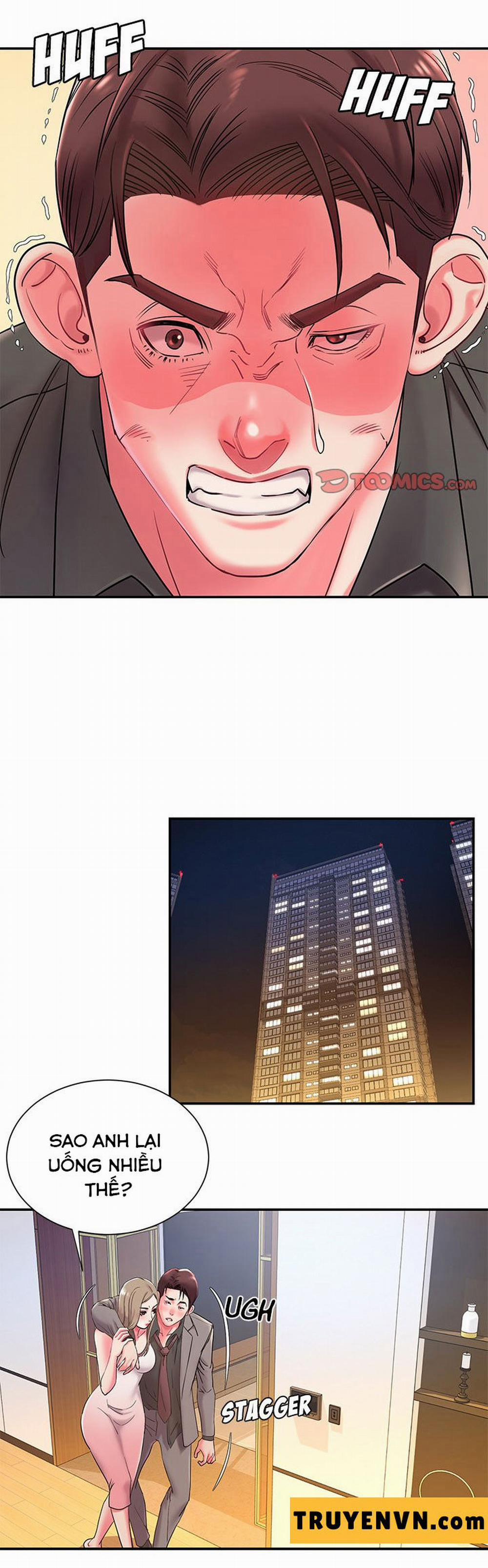 Vứt Bỏ 3 trang 12