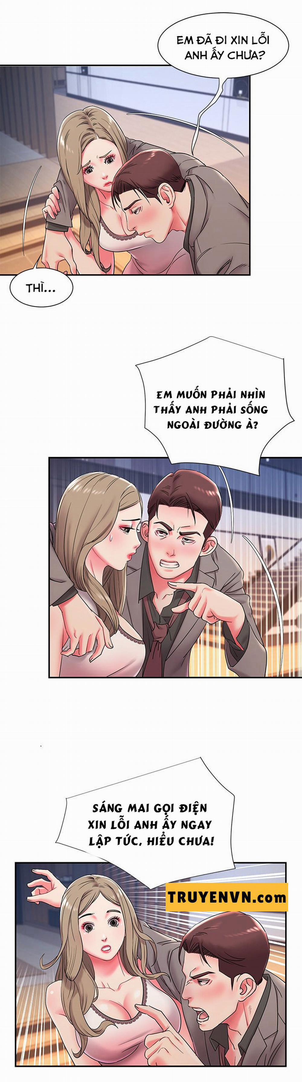 Vứt Bỏ 3 trang 13