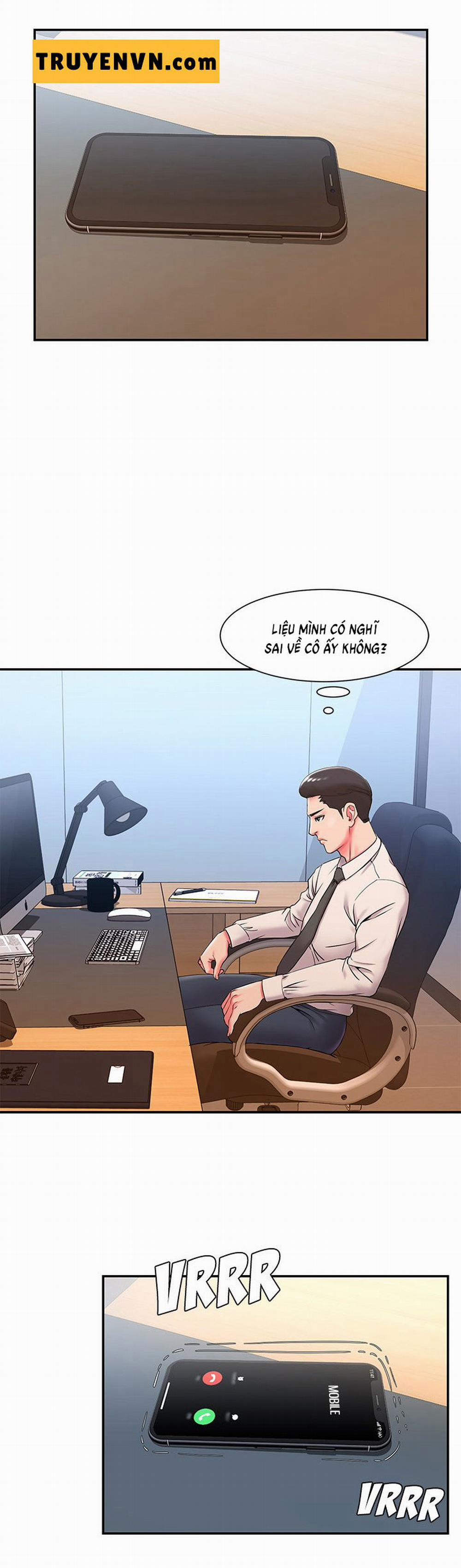 Vứt Bỏ 3 trang 19