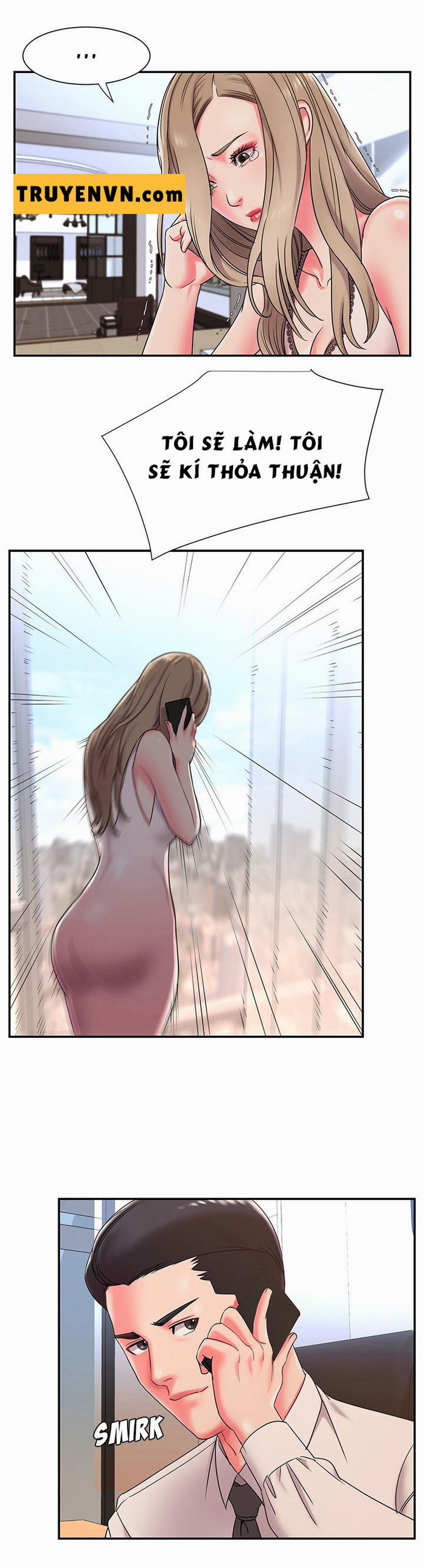 Vứt Bỏ 3 trang 21