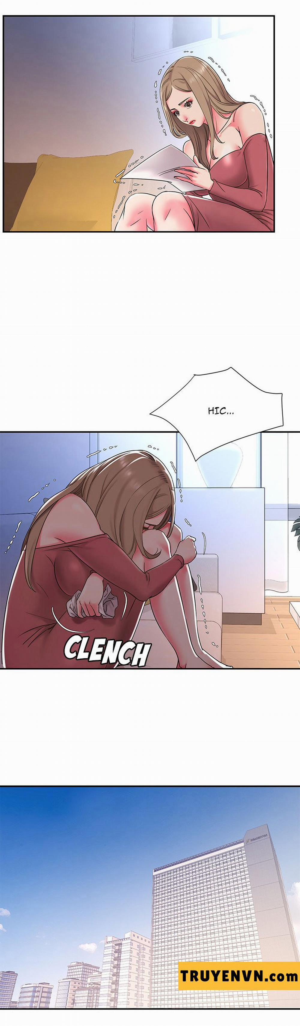 Vứt Bỏ 3 trang 9