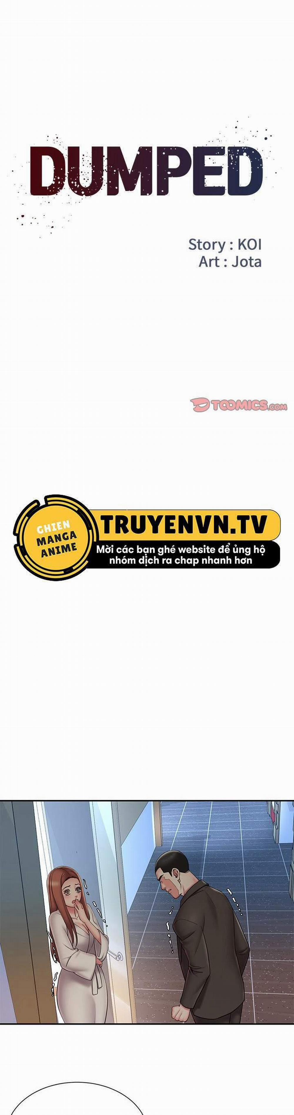 Vứt Bỏ 30 trang 0