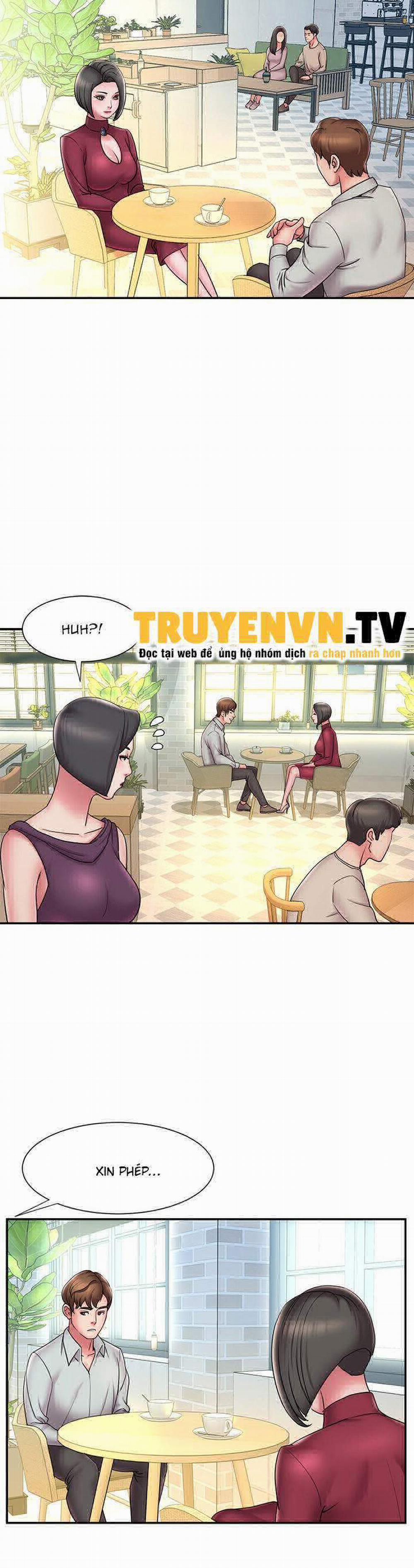 Vứt Bỏ 30 trang 21