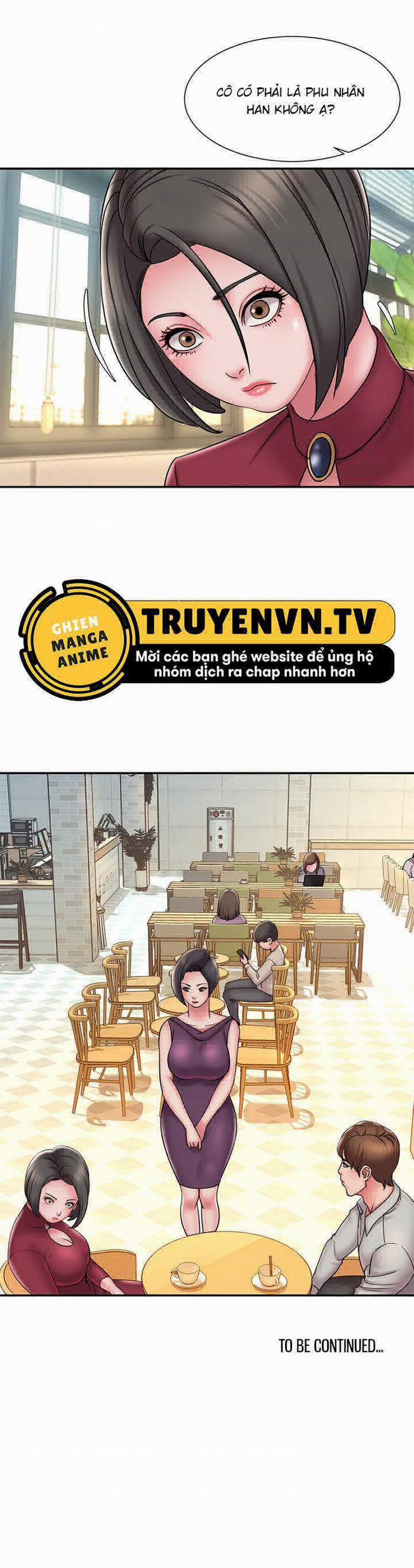 Vứt Bỏ 30 trang 22