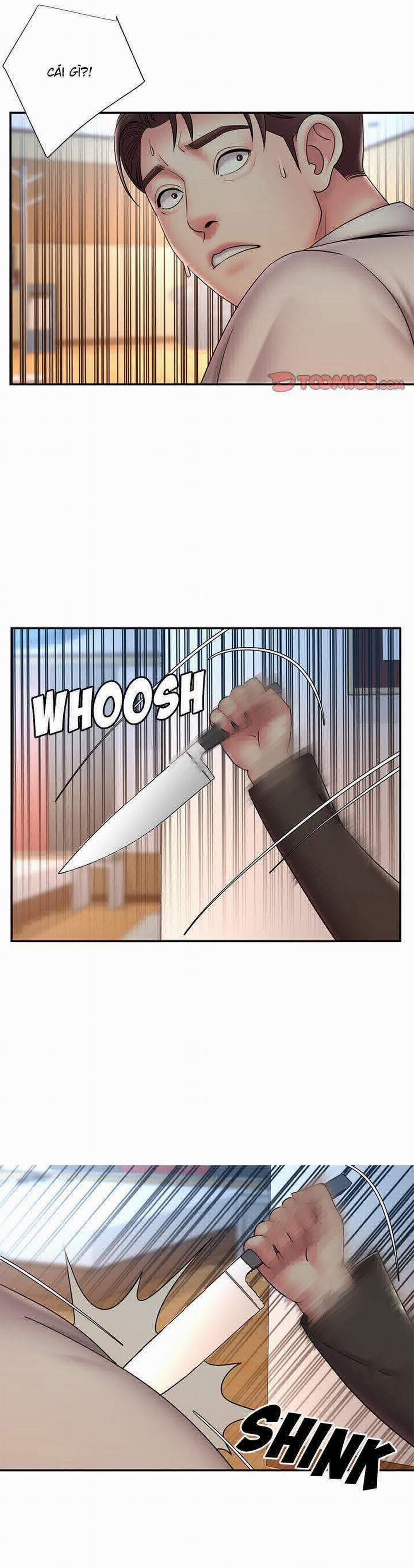 Vứt Bỏ 30 trang 4