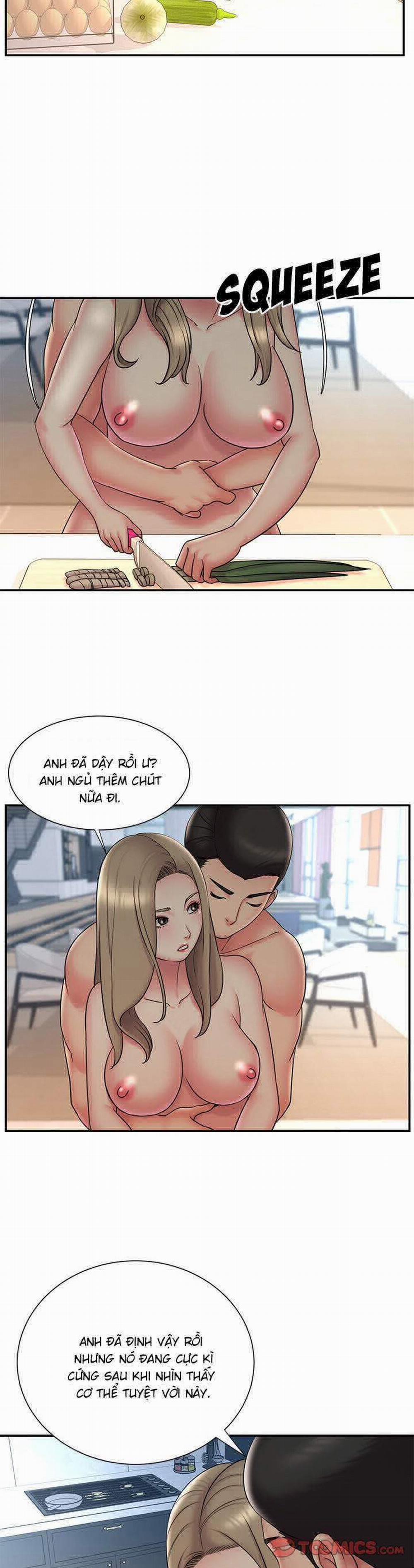 Vứt Bỏ 30 trang 8