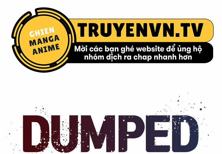 Vứt Bỏ 31 trang 1