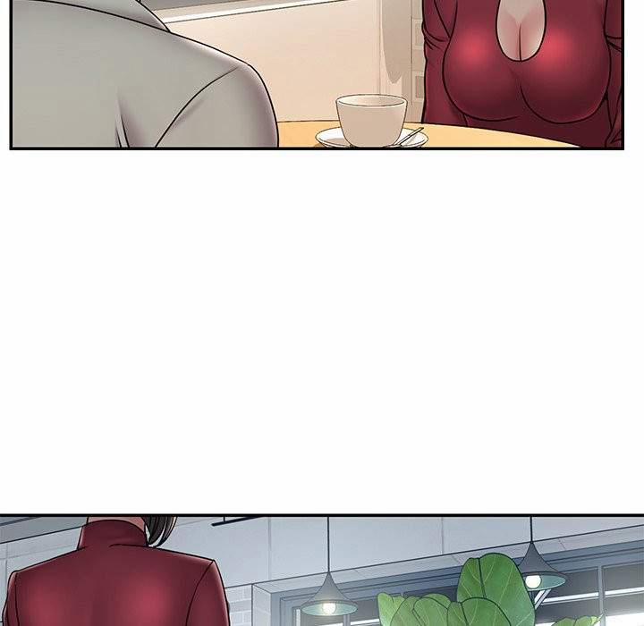 Vứt Bỏ 31 trang 19