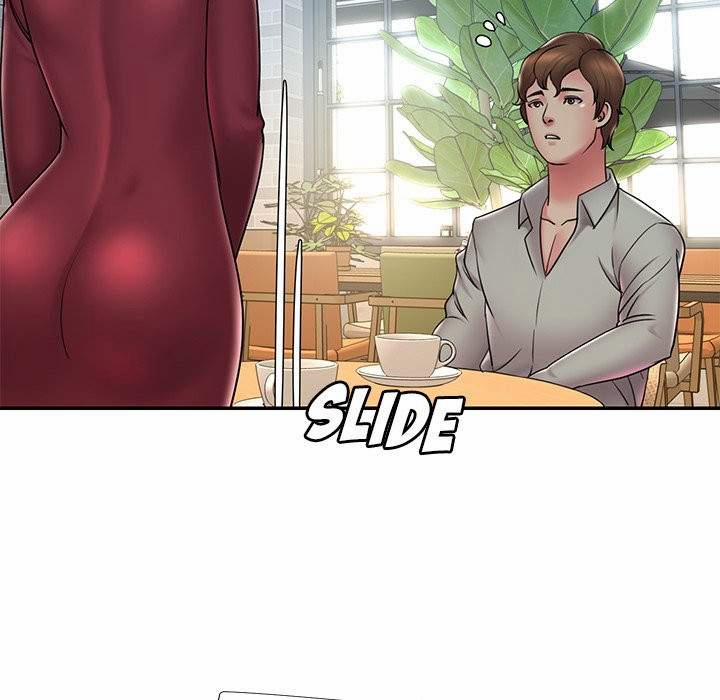 Vứt Bỏ 31 trang 20