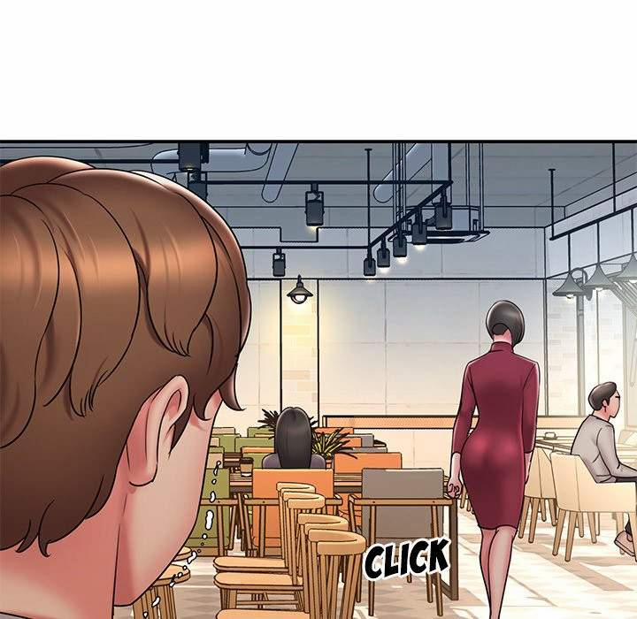 Vứt Bỏ 31 trang 24