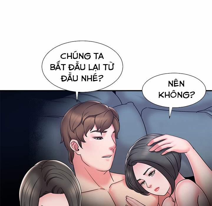 Vứt Bỏ 31 trang 31
