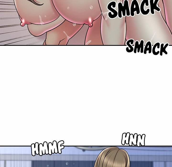 Vứt Bỏ 31 trang 39