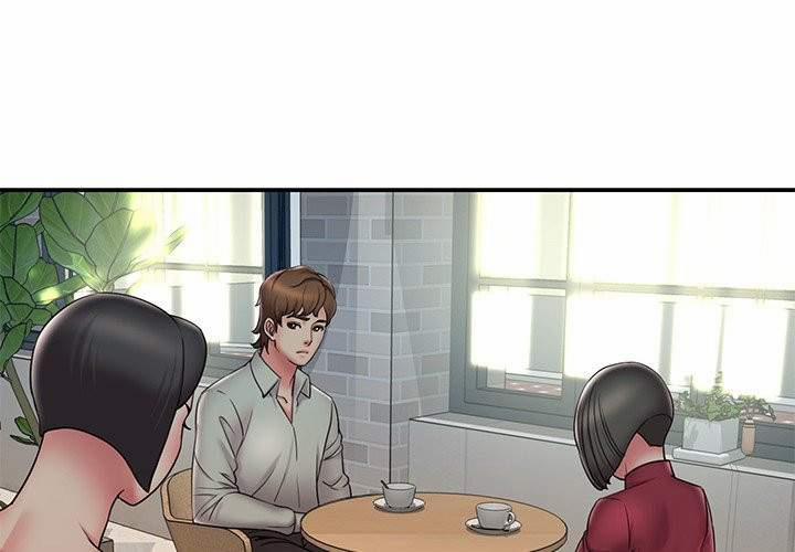 Vứt Bỏ 31 trang 4