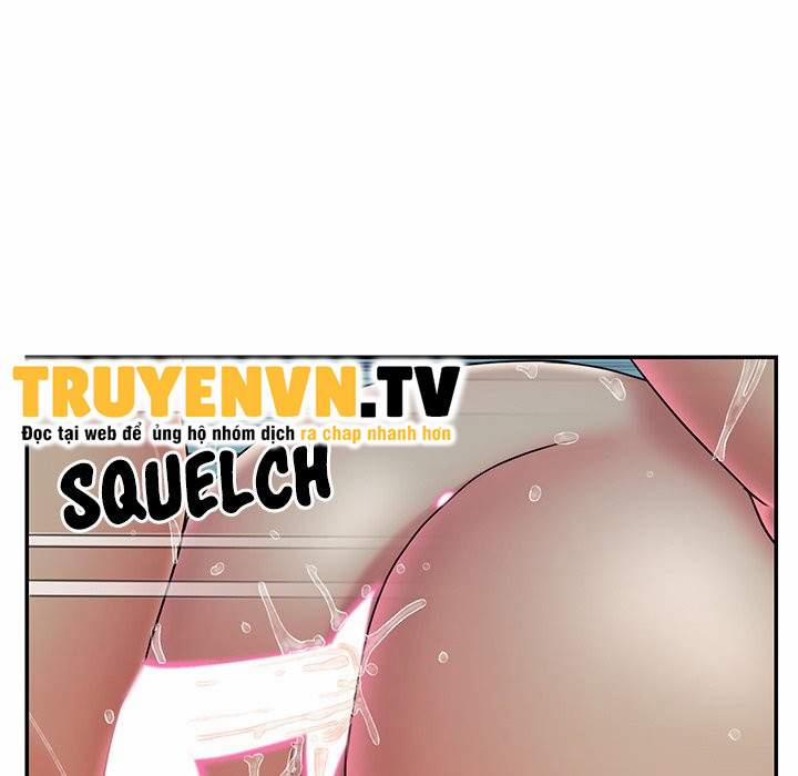 Vứt Bỏ 31 trang 41